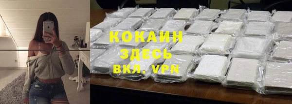 Альфа ПВП Верея