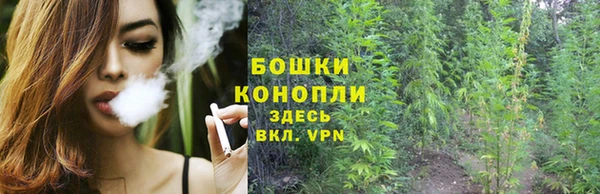 спиды Бугульма