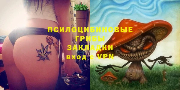 а пвп мука Сосновоборск